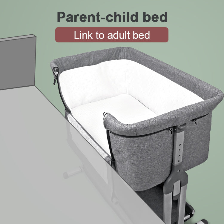 Beside online me sleeper